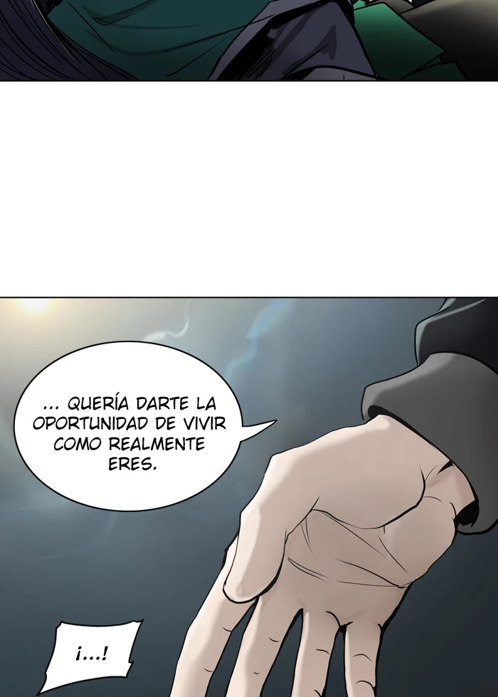 El irregular - Capítulo 300 - Página 30 - LectorTMOo