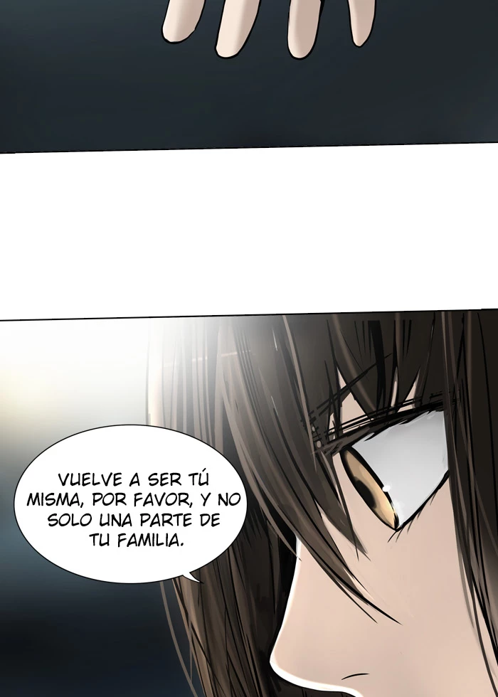 El irregular - Capítulo 300 - Página 31 - LectorTMOo