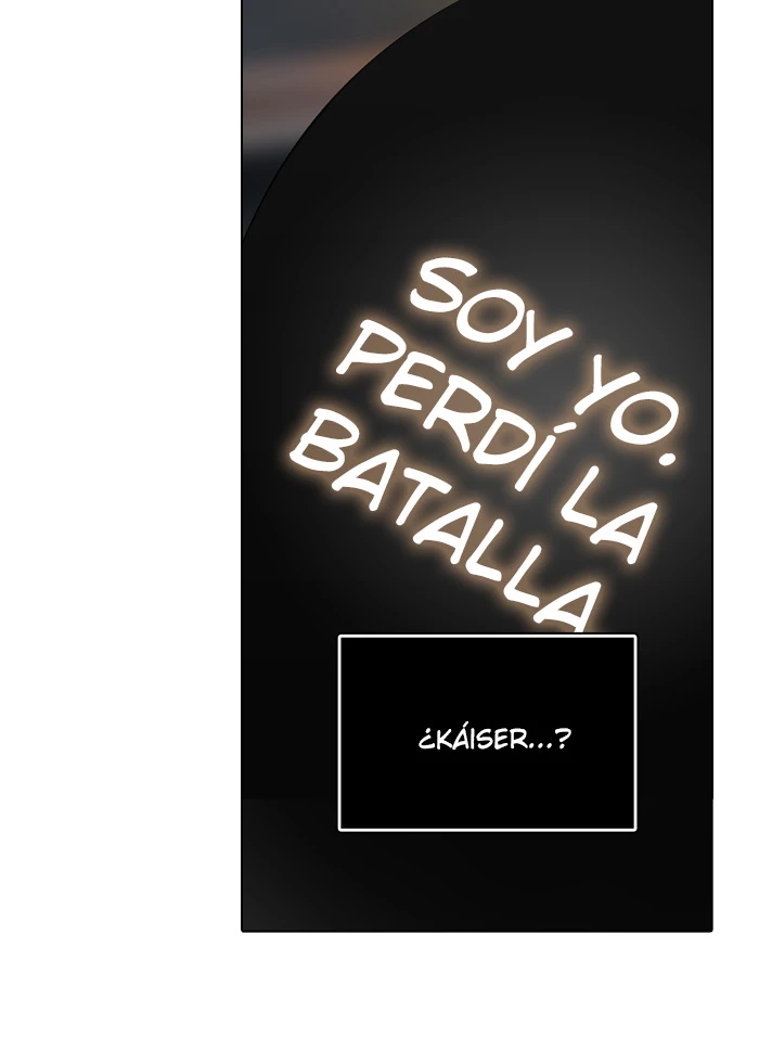 El irregular - Capítulo 300 - Página 39 - LectorTMOo