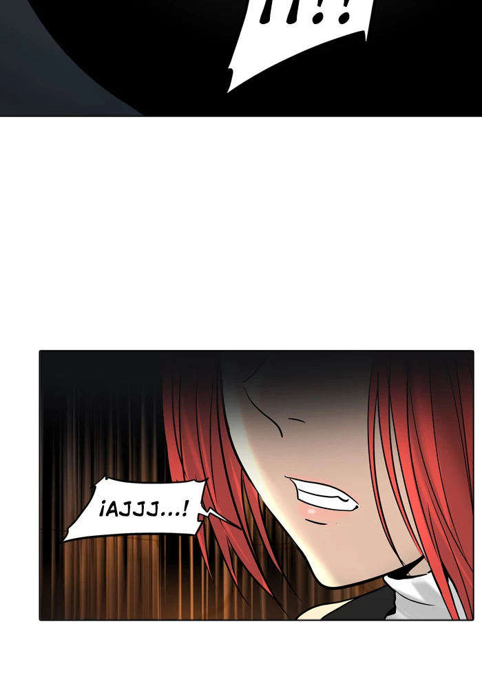 El irregular - Capítulo 300 - Página 41 - LectorTMOo