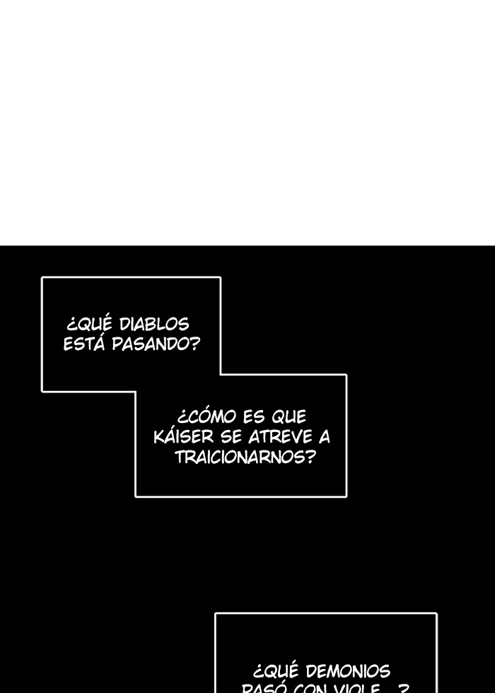 El irregular - Capítulo 300 - Página 42 - LectorTMOo