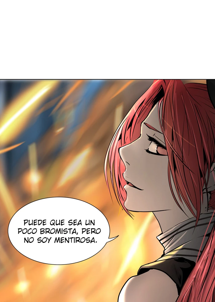 El irregular - Capítulo 300 - Página 47 - LectorTMOo