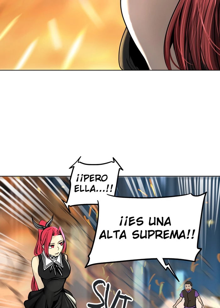 El irregular - Capítulo 300 - Página 48 - LectorTMOo