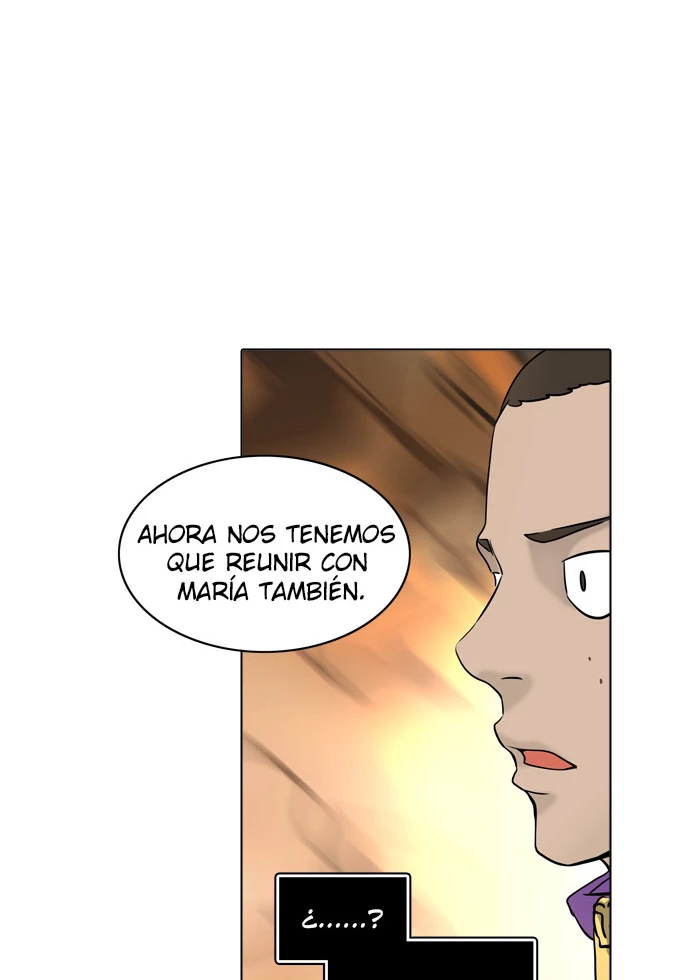 El irregular - Capítulo 300 - Página 52 - LectorTMOo