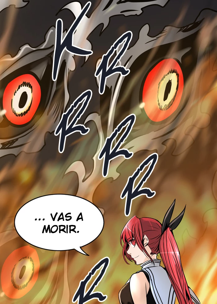 El irregular - Capítulo 300 - Página 56 - LectorTMOo