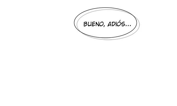 El irregular - Capítulo 300 - Página 58 - LectorTMOo