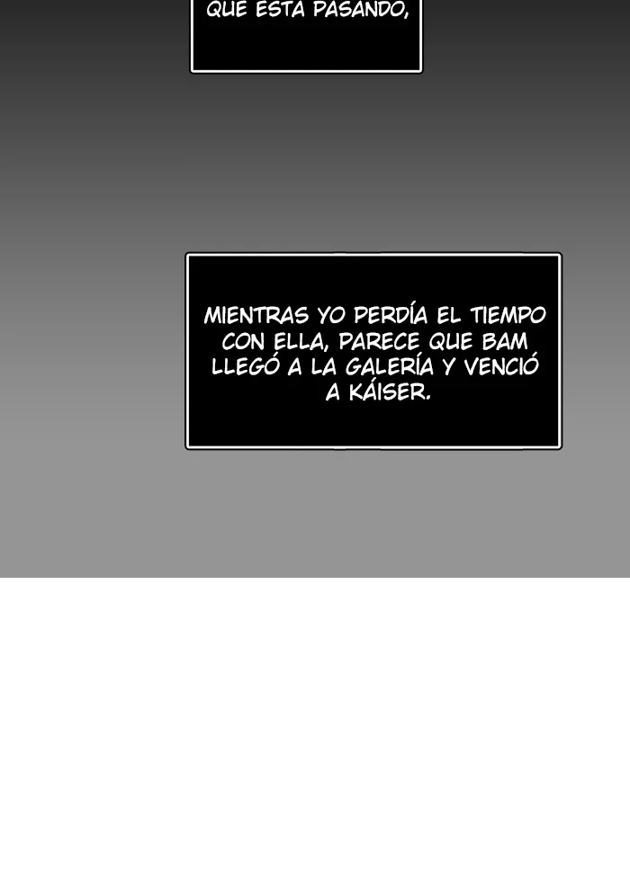 El irregular - Capítulo 300 - Página 64 - LectorTMOo