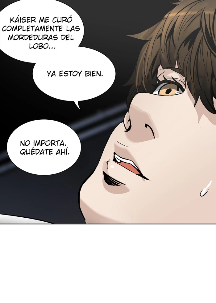 El irregular - Capítulo 300 - Página 70 - LectorTMOo