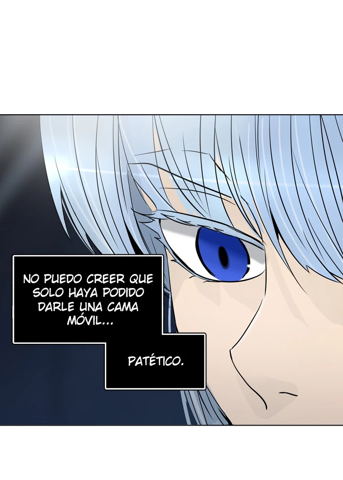 El irregular - Capítulo 300 - Página 72 - LectorTMOo