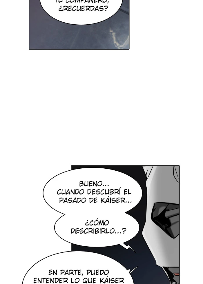 El irregular - Capítulo 300 - Página 74 - LectorTMOo