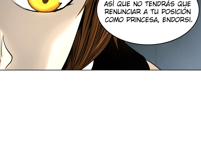 El irregular - Capítulo 300 - Página 87 - LectorTMOo