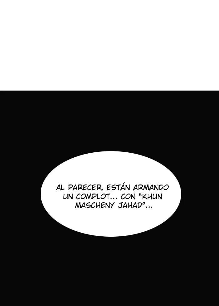 El irregular - Capítulo 300 - Página 99 - LectorTMOo