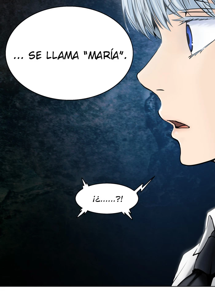 El irregular - Capítulo 300 - Página 107 - LectorTMOo