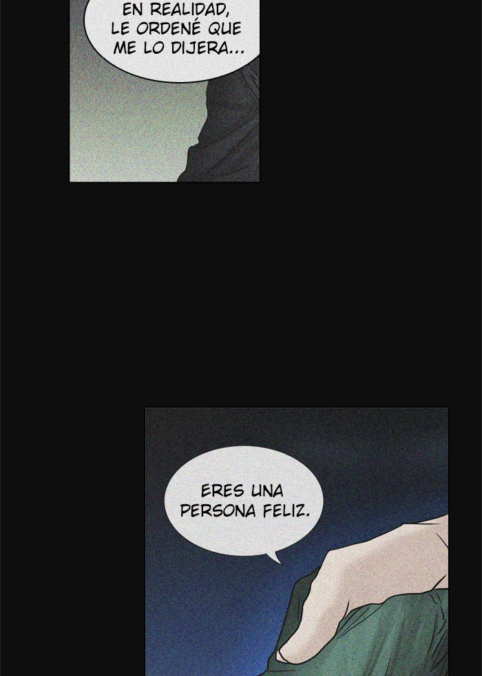 El irregular - Capítulo 300 - Página 120 - LectorTMOo