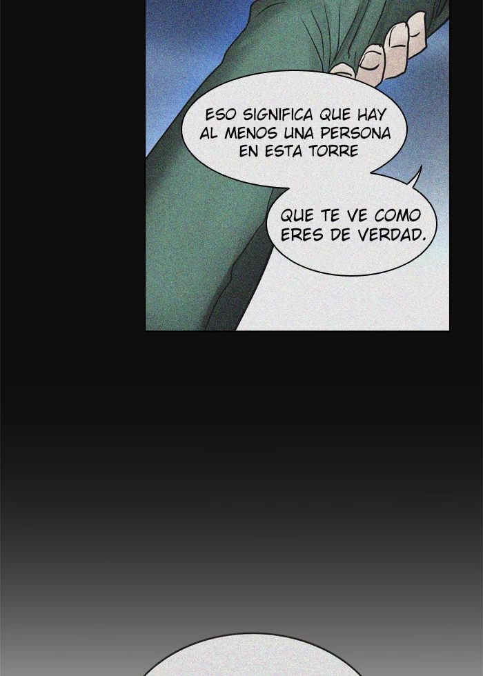 El irregular - Capítulo 300 - Página 121 - LectorTMOo