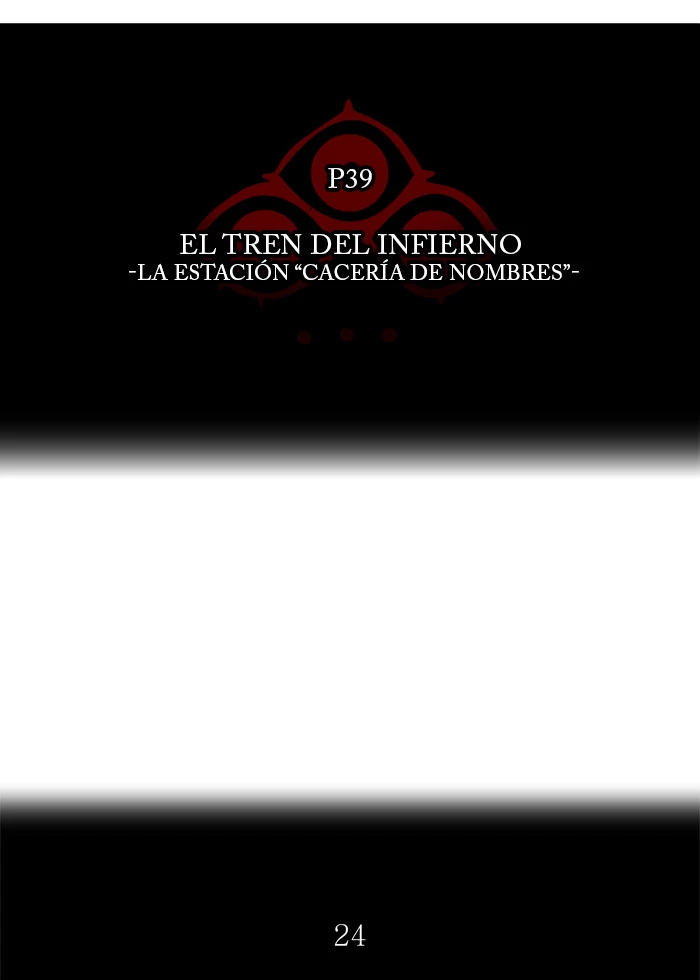 El irregular - Capítulo 301 - Página 13 - LectorTMOo