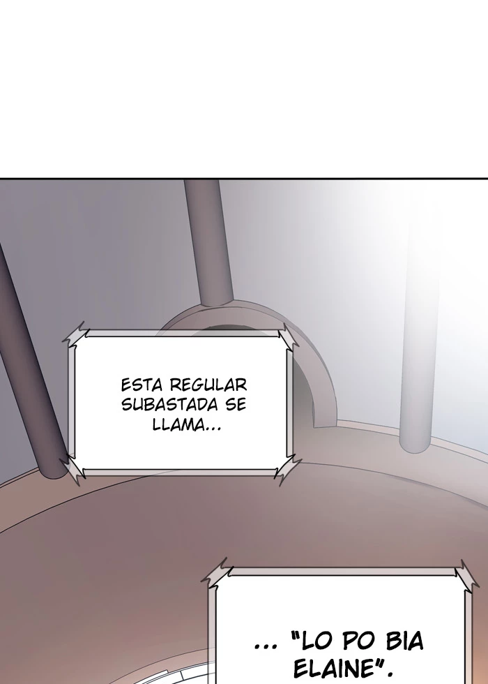 El irregular - Capítulo 301 - Página 15 - LectorTMOo