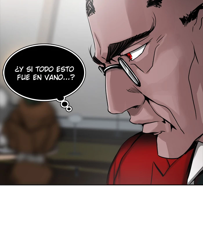 El irregular - Capítulo 301 - Página 30 - LectorTMOo