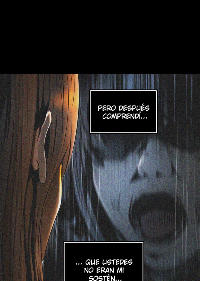 El irregular - Capítulo 301 - Página 41 - LectorTMOo