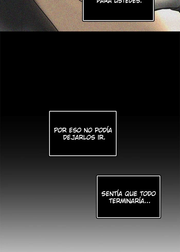 El irregular - Capítulo 301 - Página 43 - LectorTMOo