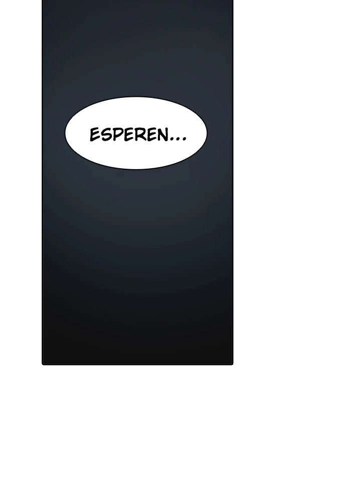 El irregular - Capítulo 301 - Página 57 - LectorTMOo