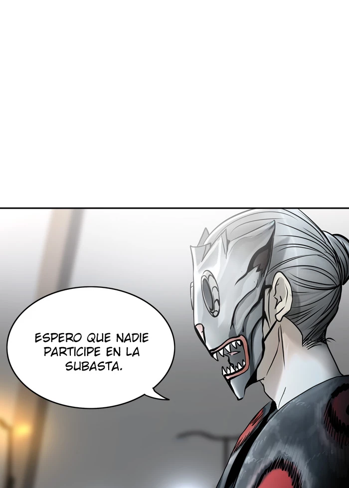 El irregular - Capítulo 301 - Página 59 - LectorTMOo