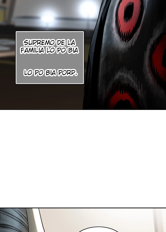 El irregular - Capítulo 301 - Página 60 - LectorTMOo
