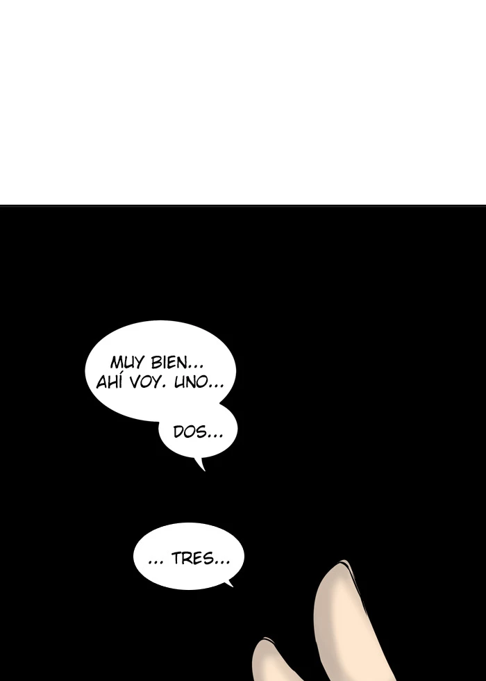 El irregular - Capítulo 301 - Página 77 - LectorTMOo