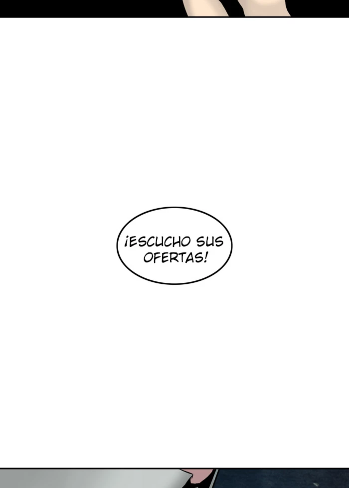 El irregular - Capítulo 301 - Página 78 - LectorTMOo