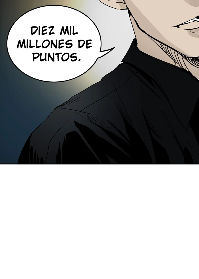 El irregular - Capítulo 301 - Página 81 - LectorTMOo