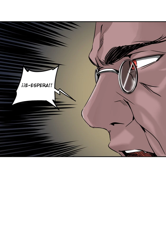 El irregular - Capítulo 301 - Página 89 - LectorTMOo