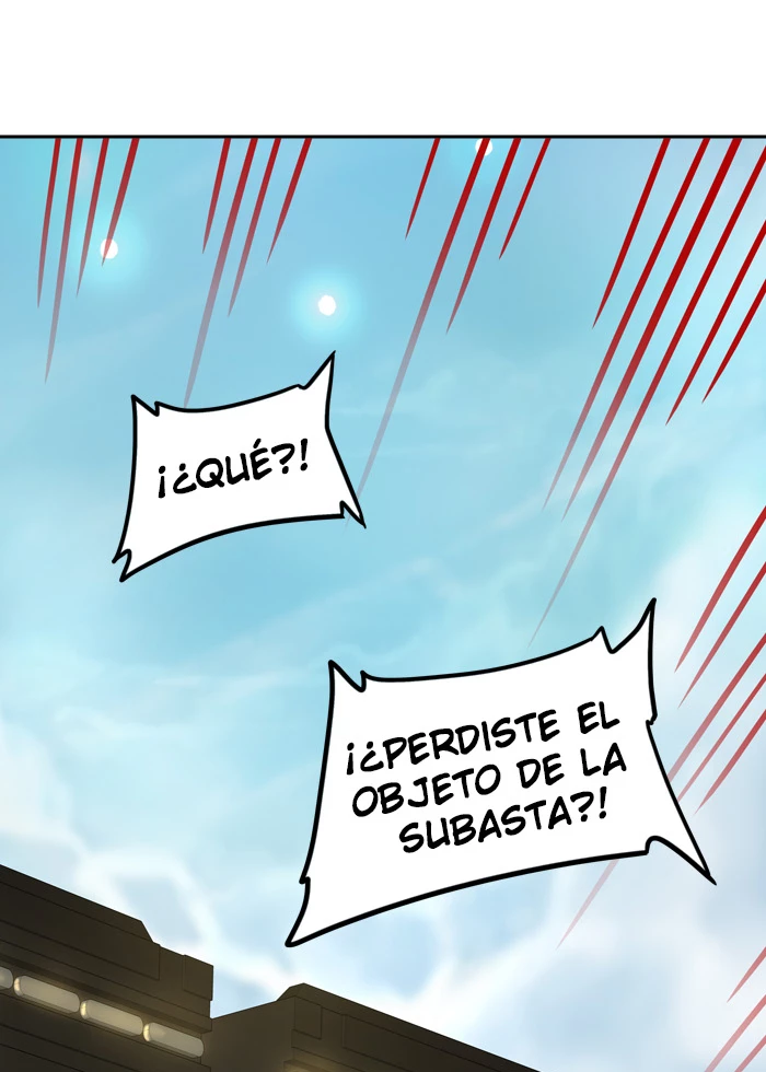 El irregular - Capítulo 301 - Página 97 - LectorTMOo