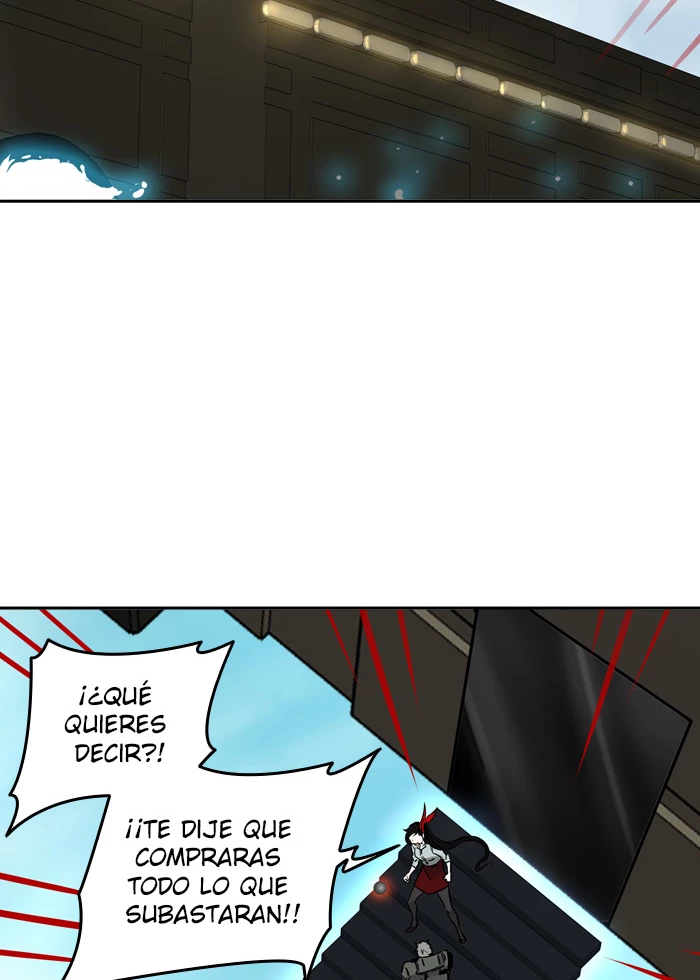 El irregular - Capítulo 301 - Página 98 - LectorTMOo