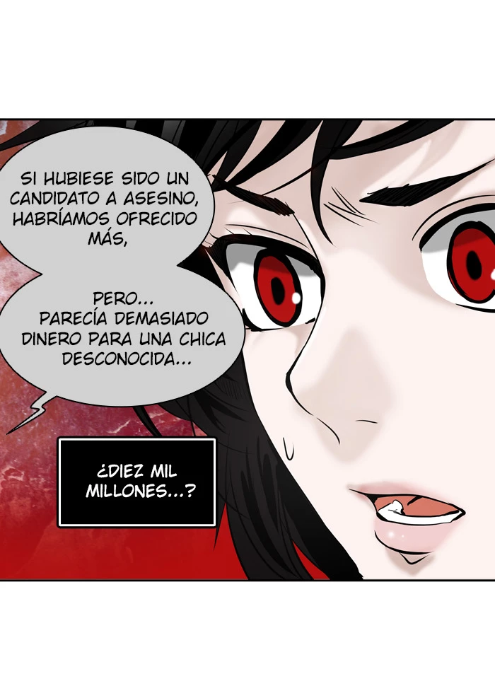 El irregular - Capítulo 301 - Página 102 - LectorTMOo