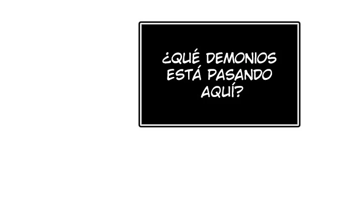 El irregular - Capítulo 301 - Página 108 - LectorTMOo