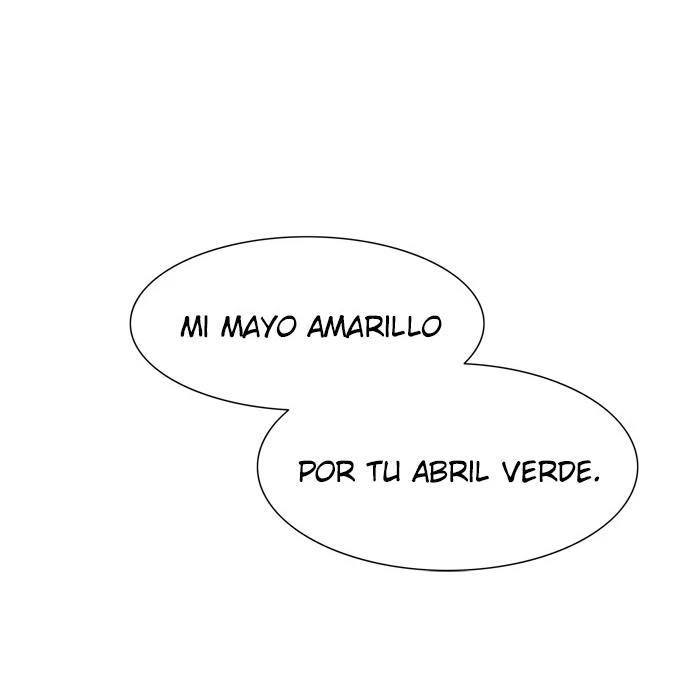 El irregular - Capítulo 301 - Página 122 - LectorTMOo