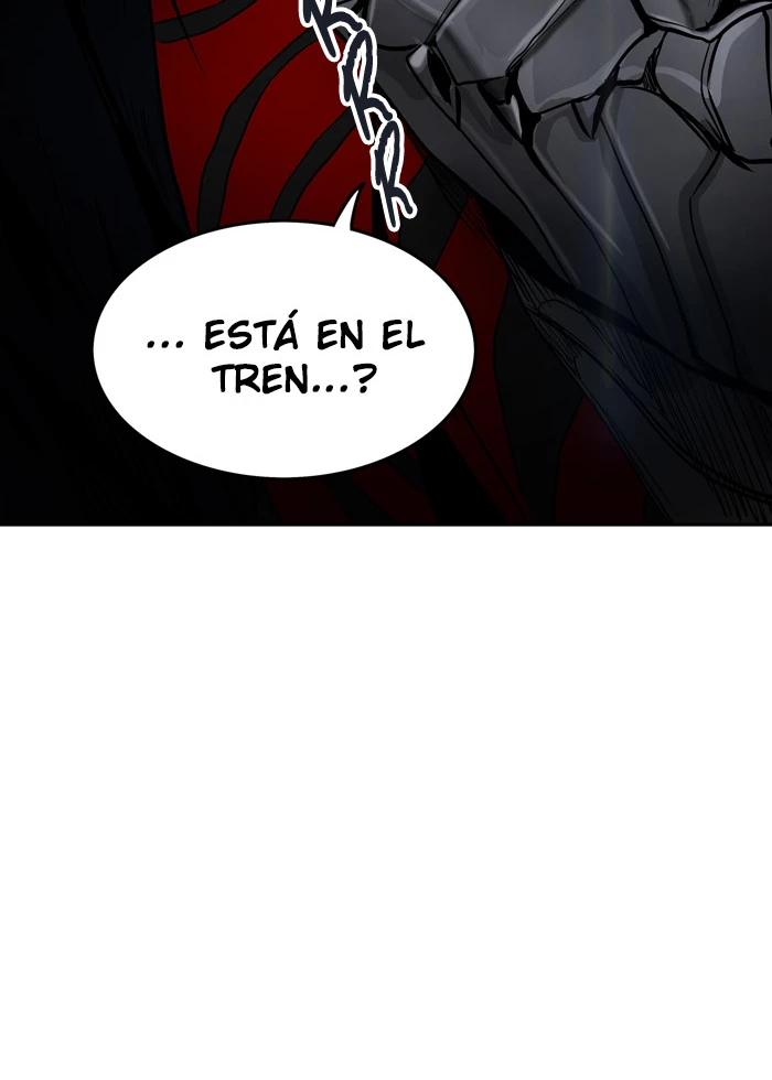 El irregular - Capítulo 301 - Página 128 - LectorTMOo