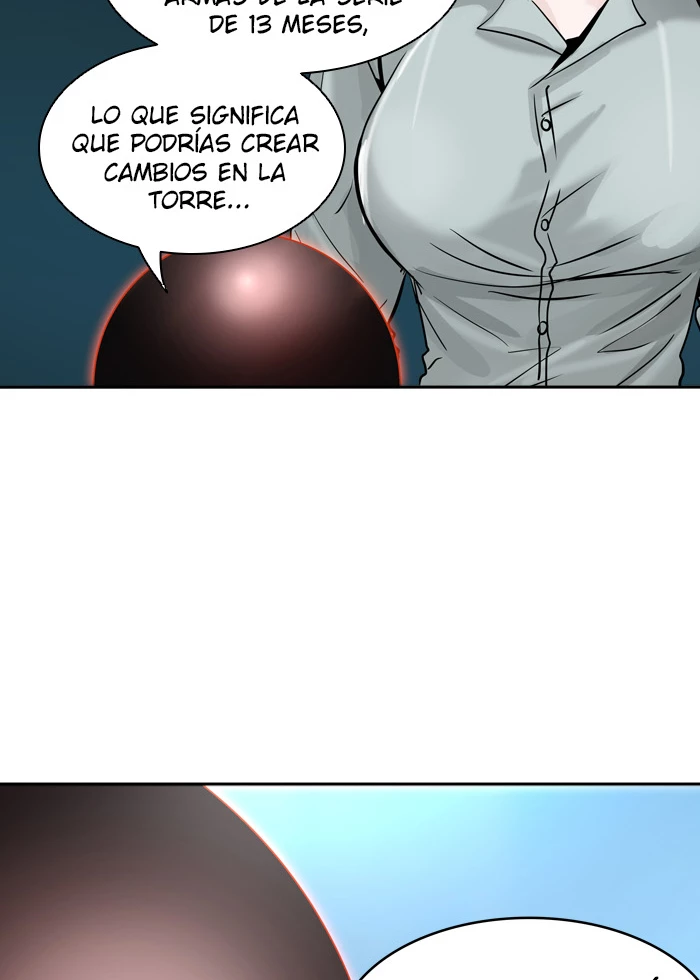 El irregular - Capítulo 302 - Página 6 - LectorTMOo