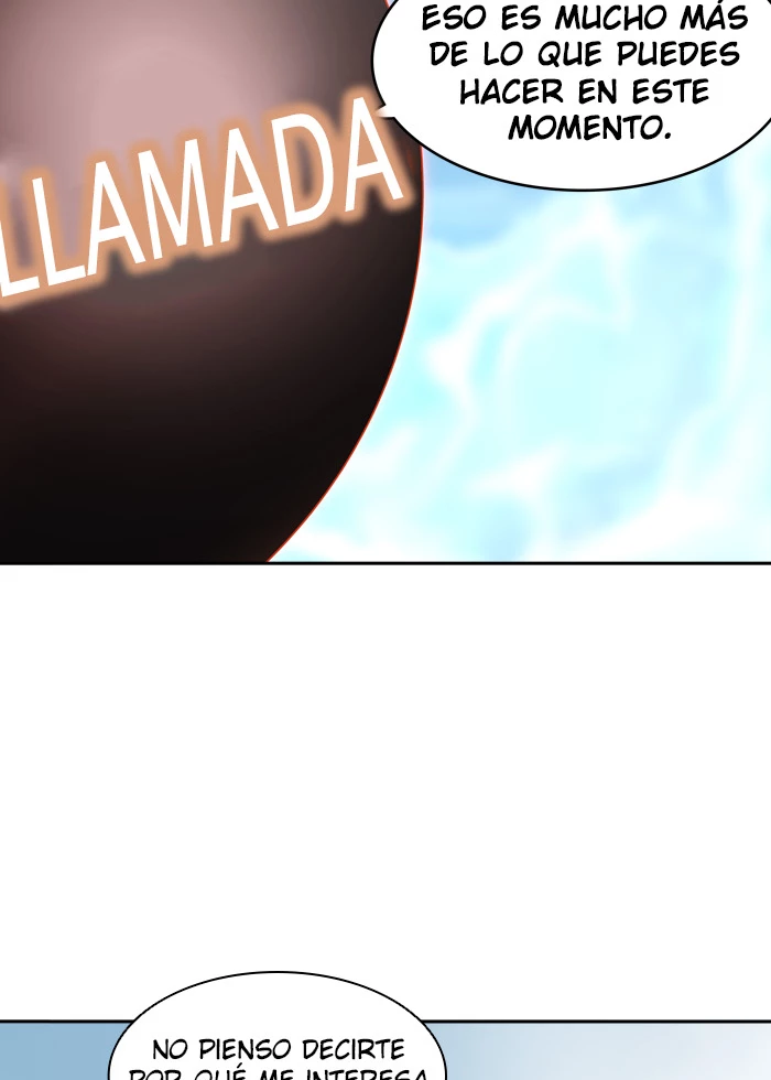 El irregular - Capítulo 302 - Página 7 - LectorTMOo