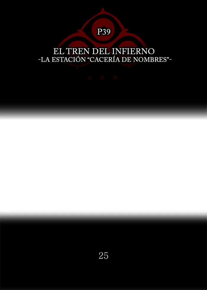 El irregular - Capítulo 302 - Página 13 - LectorTMOo