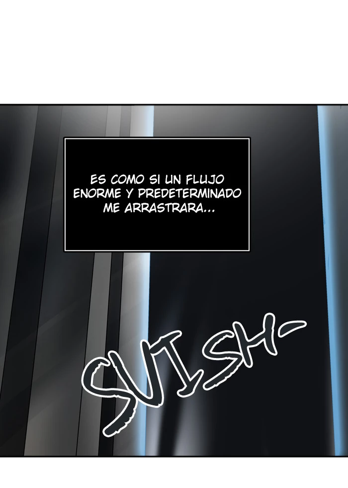 El irregular - Capítulo 302 - Página 22 - LectorTMOo