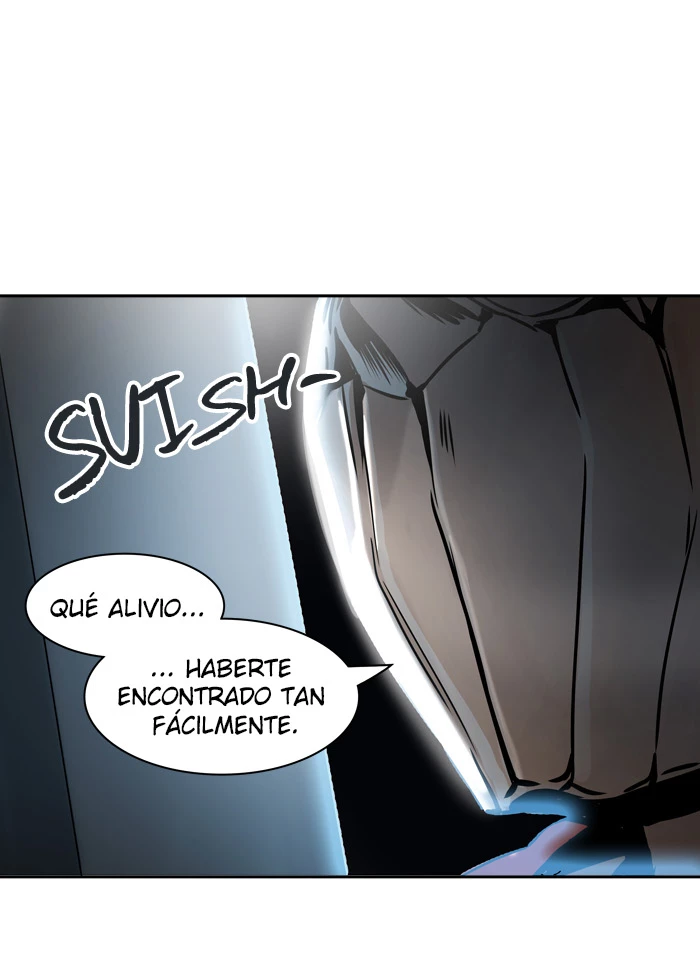 El irregular - Capítulo 302 - Página 23 - LectorTMOo