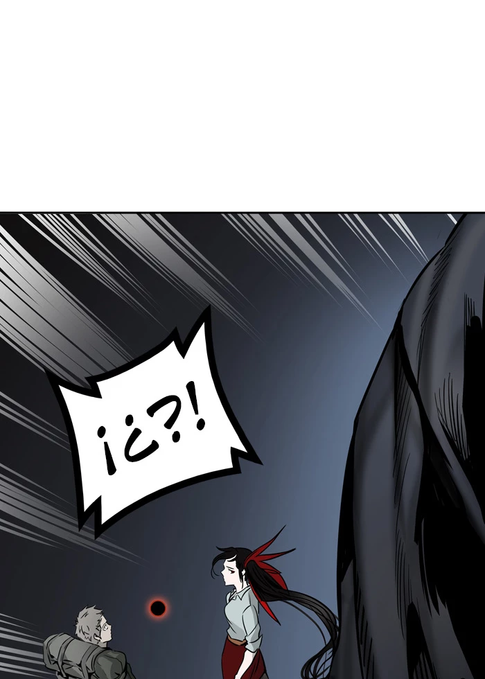 El irregular - Capítulo 302 - Página 24 - LectorTMOo