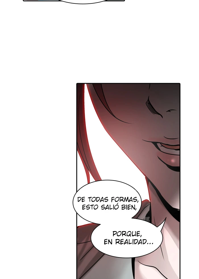 El irregular - Capítulo 302 - Página 39 - LectorTMOo
