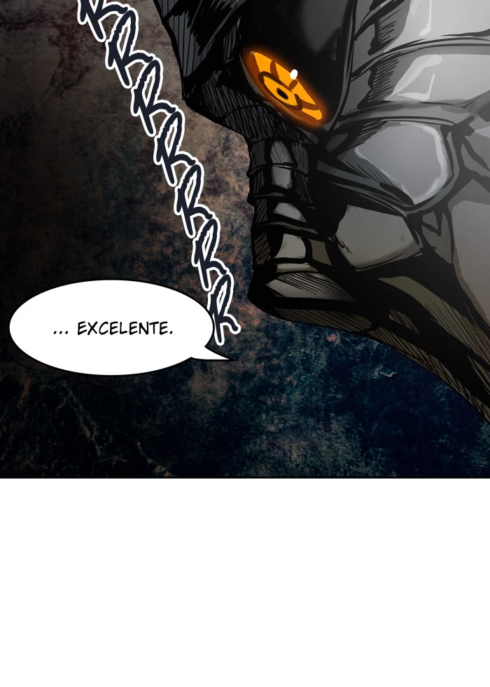 El irregular - Capítulo 302 - Página 42 - LectorTMOo