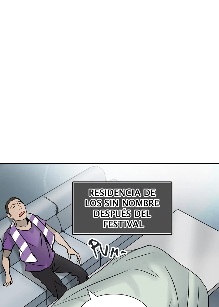 El irregular - Capítulo 302 - Página 45 - LectorTMOo