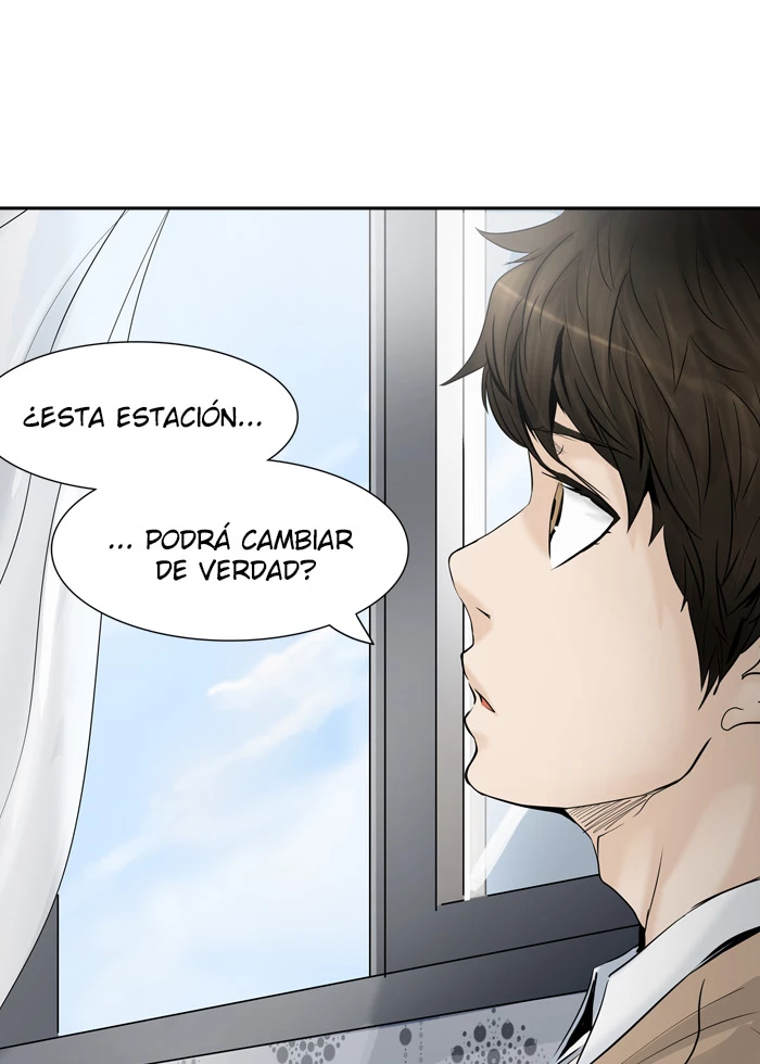 El irregular - Capítulo 302 - Página 63 - LectorTMOo