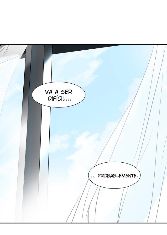 El irregular - Capítulo 302 - Página 66 - LectorTMOo