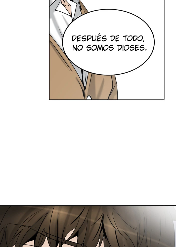 El irregular - Capítulo 302 - Página 69 - LectorTMOo