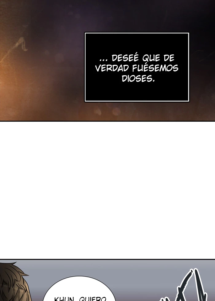 El irregular - Capítulo 302 - Página 72 - LectorTMOo